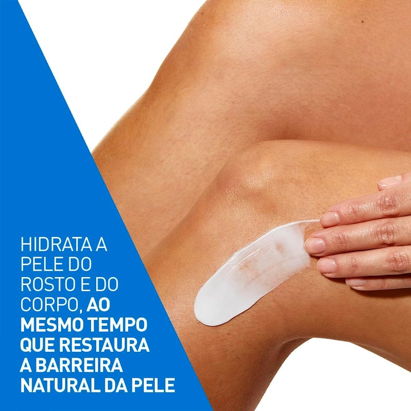 Creme Hidratante 3