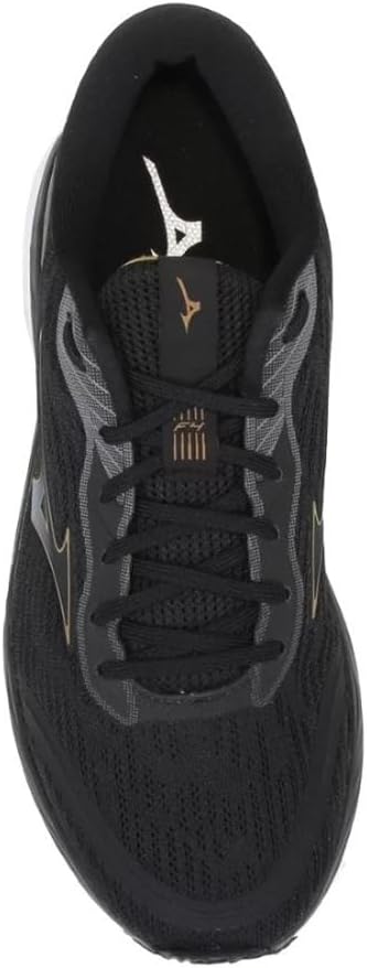 Tênis Mizuno Wave Falcon 4 Masculino 3