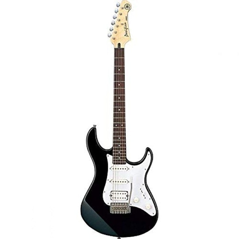 Yamaha 3