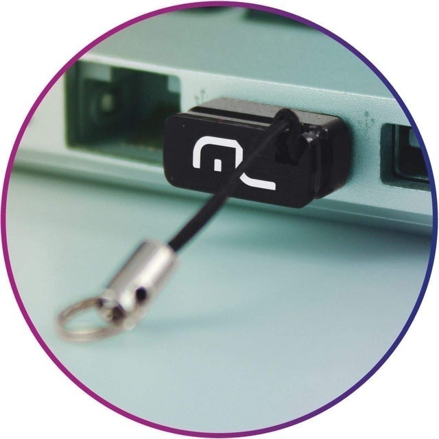 Pen Drive Nano 3