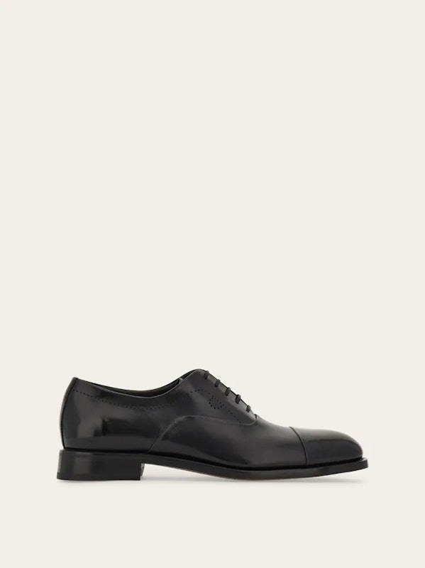 Ferragamo 3