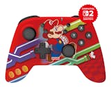 Top 10 Melhores Controles Nintendo Switch em 2026 (Joy-Con e Tradicionais) 5