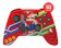 HORI Wireless HoriPad for Nintendo Switch 1