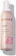 SOUVIE Shampoo Organic-Poo Materna 1