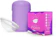 INCICLO Kit Disco Menstrual + Cápsula Esterilizadora 1
