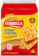 VITARELLA Cream Cracker Tradicional Vitarella 1