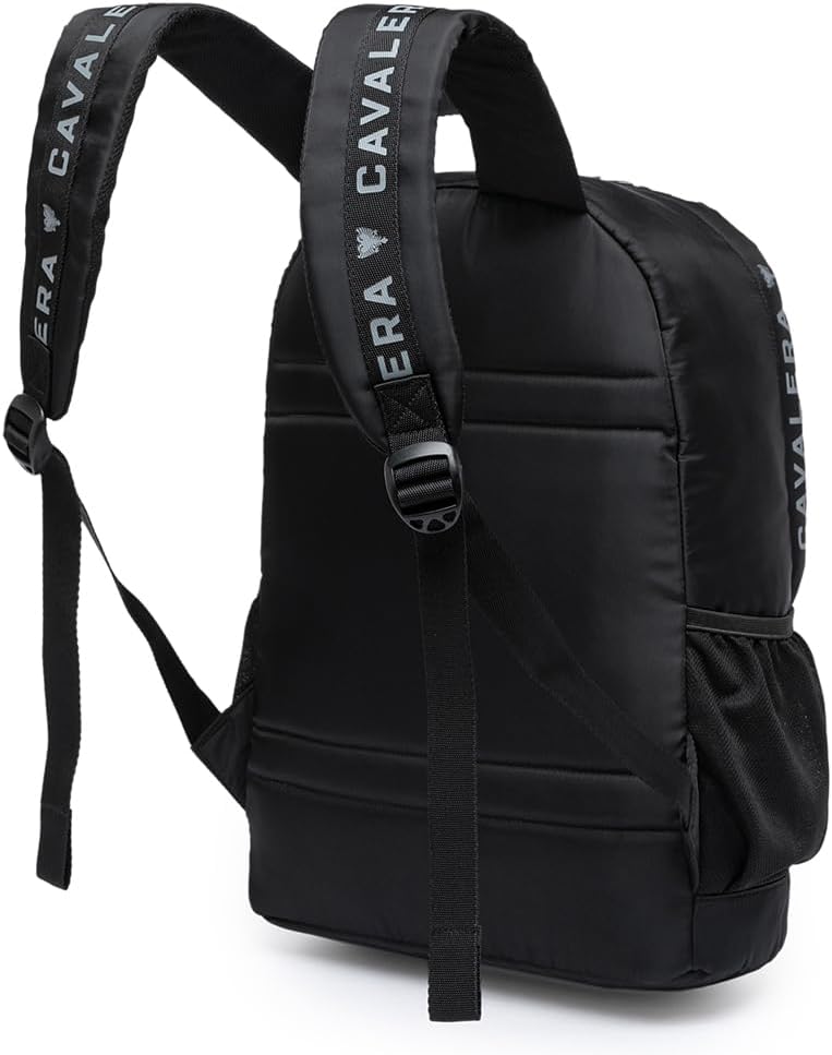 Mochila Casual Unissex  4