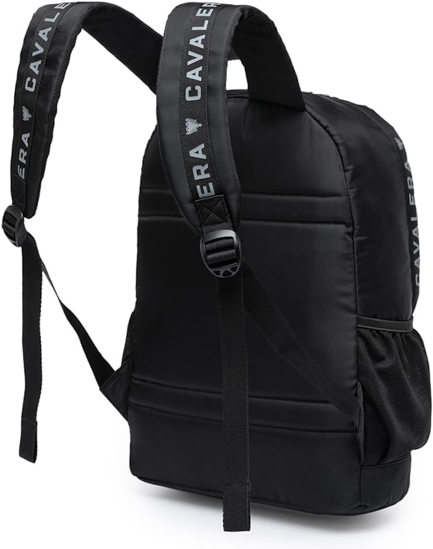Mochila Casual Unissex 4