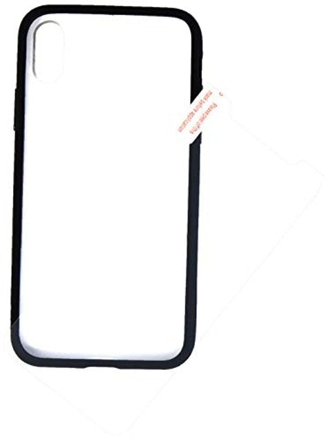 Capa Accents para iPhone X 3