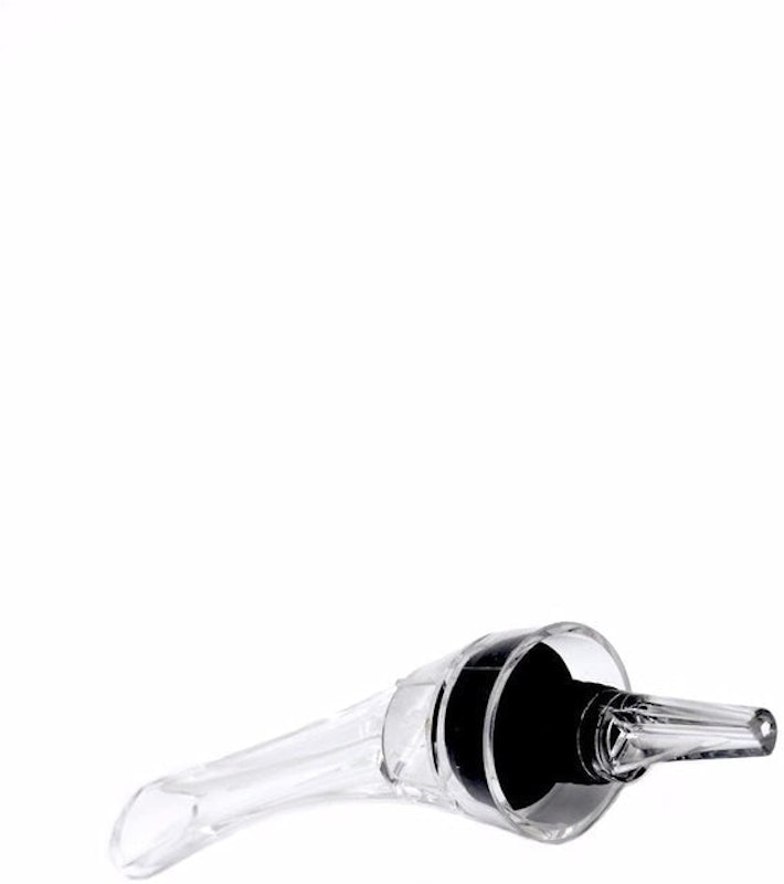 Aerador Top Wine 1