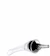 PRANA Aerador Top Wine 1