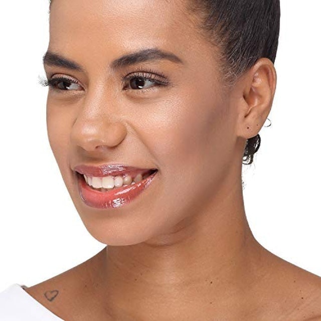 Iluminador para pele Morena Vult HD 2