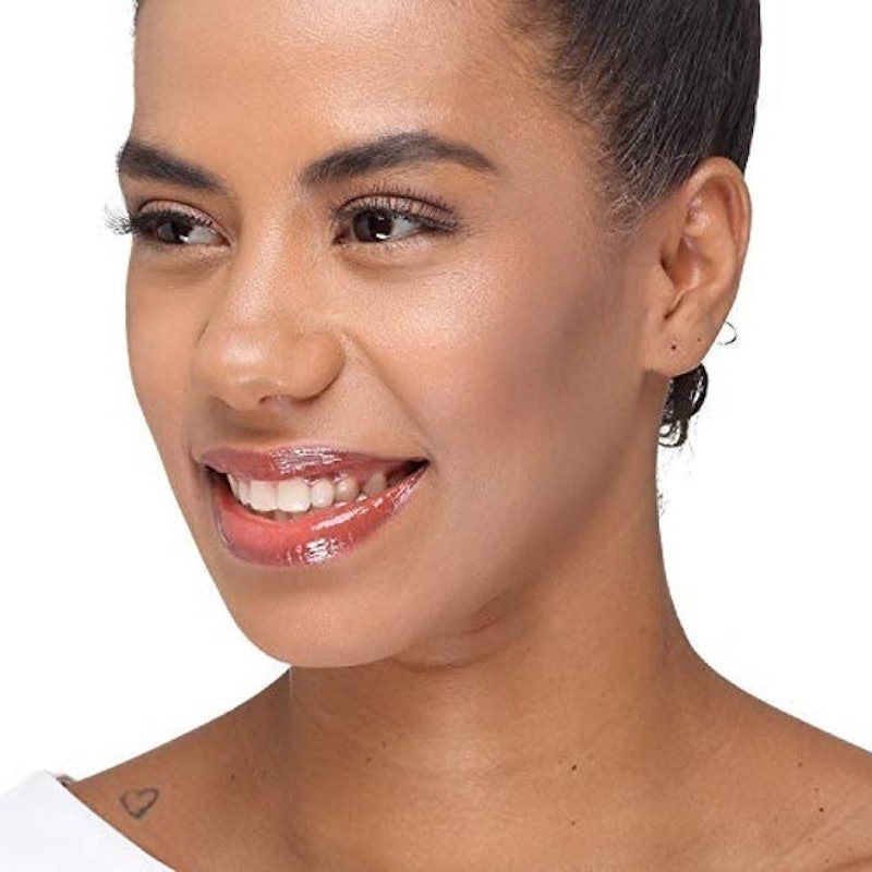 Iluminador para pele Morena Vult HD 2