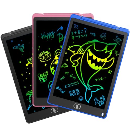 Tablet Infantil Digital 2