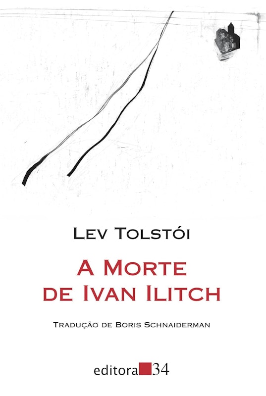 A Morte de Ivan Ilitch 1