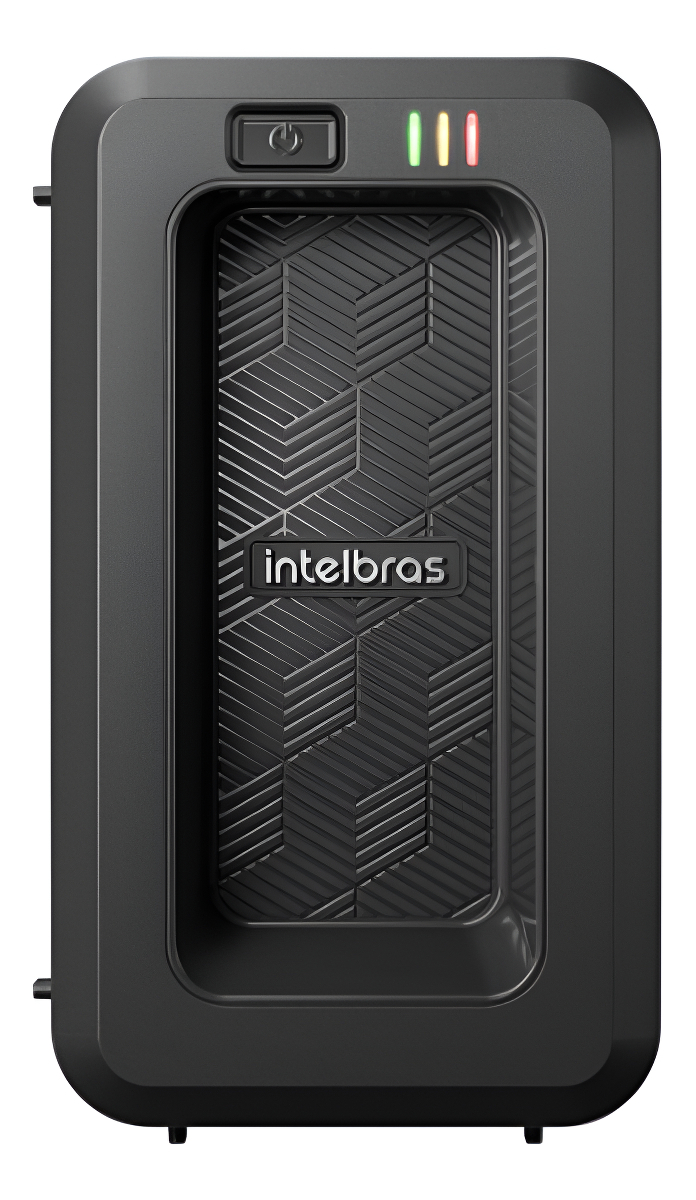 Top 10 Melhores Nobreaks para Roteador  (Intelbras, JBR e mais) 5