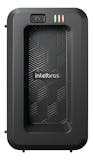Top 10 Melhores Nobreaks para Roteador (Intelbras, JBR e mais) 5