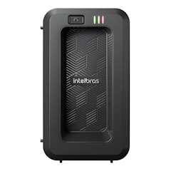 Nobreak Senoidal Bivolt