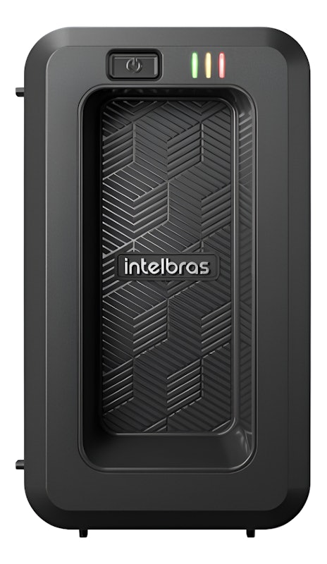 Nobreak Senoidal Bivolt 1