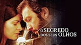 Top 15 Melhores Filmes de Suspense Amazon Prime Video em 2026 5