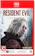 CAPCOM Resident Evil Requiem 1