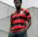 RETRÔGOL Camisa Flamengo Retrô 1995 Centenário Romário 1