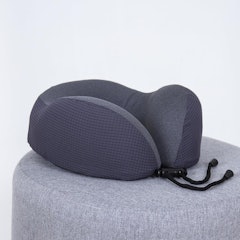 Travel Pillow U IWS Off Night