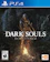 FROMSOFTWARE Dark Souls Remastered (2018) 1