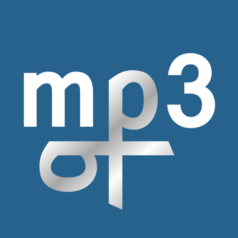 mp3DirectCut 1