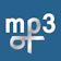 MARTIN PESCH mp3DirectCut 1