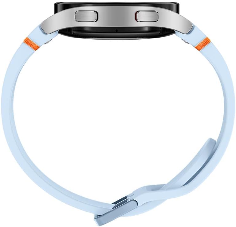 Galaxy Watch FE 5
