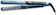 BRITÂNIA Prancha Britânia Titanium Blue 1
