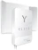 ELSYS Amplimax 4G Elsys 1