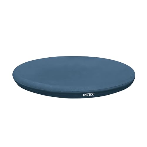 Top 10 Melhores Capas para Piscina   (para Piscinas de Plástico e Fibra) 5