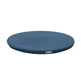 Top 10 Melhores Capas para Piscina (para Piscinas de Plástico e Fibra) 5
