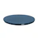 INTEX Capa para Piscina Easy Set 12' (366 cm) 1