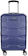 SAMSONITE Mala de Viagem Rockspin Pequena Azul 1