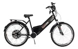 Top 10 Melhores Bicicletas Elétricas em 2026 (Cavalleta, Duos E-Bike e mais) 3