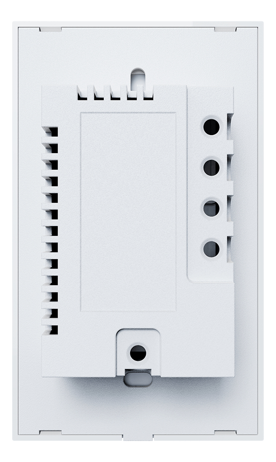 Tomada com Interruptor Inteligente Wi-Fi (1 tecla) 4