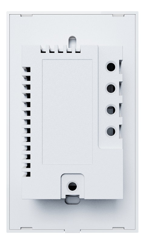 Tomada com Interruptor Inteligente Wi-Fi (1 tecla) 4