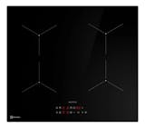 Top 10 Melhores Cooktops Electrolux em 2026 (2, 4, 5 bocas ou mais) 4
