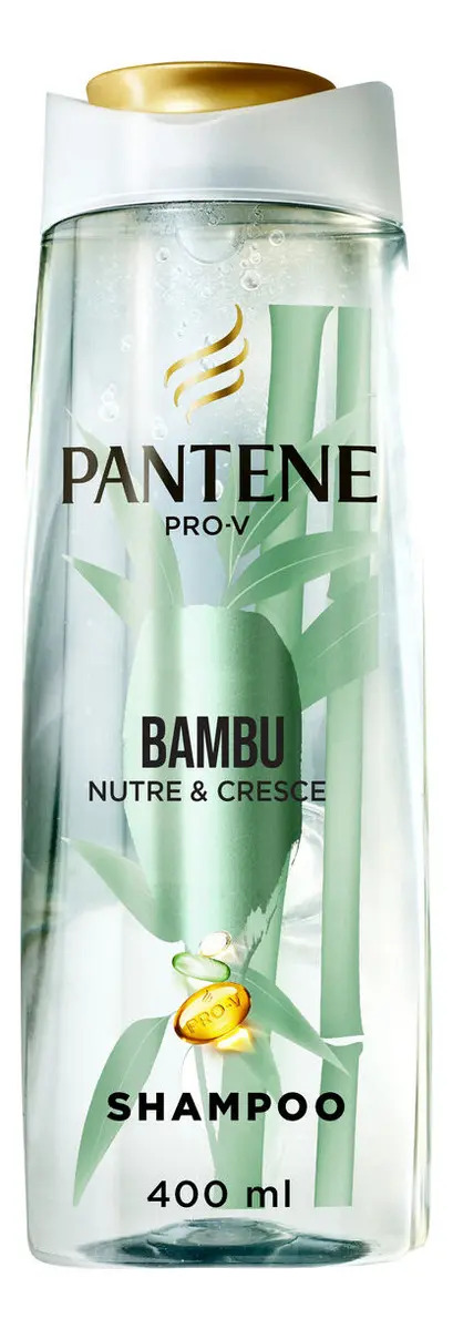 Top 10 Melhores Shampoos Fortalecedores  (Tío Nacho, Salon Line e mais) 3