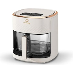 Fritadeira Air Fryer Innovare Digital