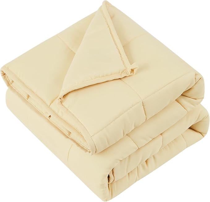Cobertor Ponderado 2,3 kg Hosukko 5