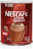 Top 10 Melhores Cappuccinos em Pó (3Corações, Melitta e mais) 2