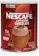 NESCAFE NESCAFÉ Cappuccino Chocolate 1