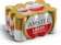 AMSTEL Cerveja Lata Amstel 1