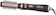 MONDIAL Escova Rotativa Black Rose 1