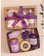 SERENA SENSE Kit Presente SPA Premium 1