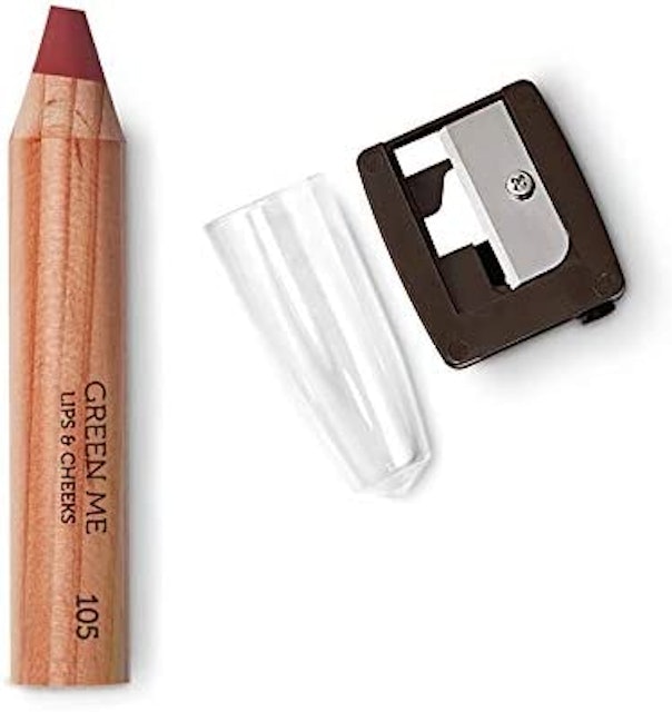Kiko Milano 4